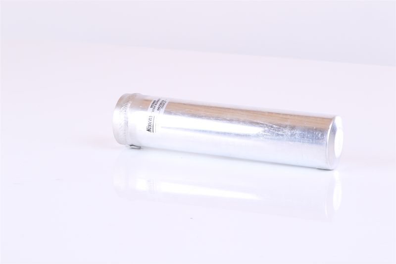 Kuivati, kliimaseade, NISSENS 95569
