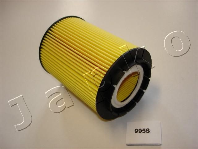 10995_1.JPG