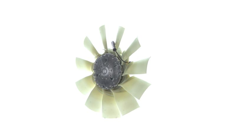Product Image - Koelventilatorwiel - CFF480000P - MAHLE