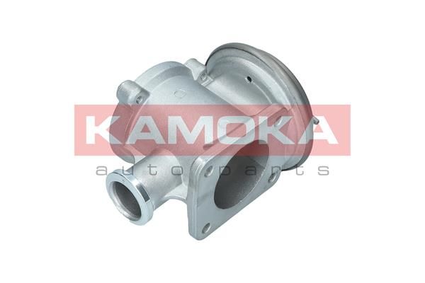 KAMOKA 19062 EGR Valve