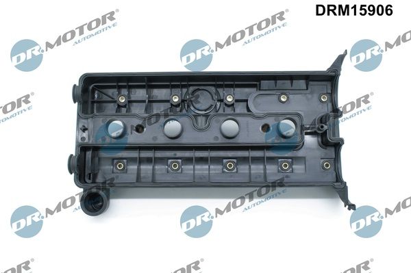 Кришка голівки циліндра, Dr.Motor DRM15906