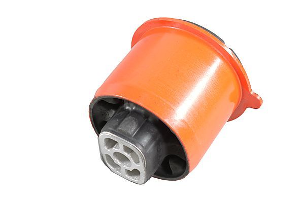 METZGER AUTOTEILE 52091409 Bushing, axle beam