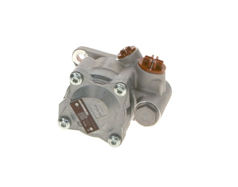 BOSCH KS01000446 Hydraulic Pump, steering