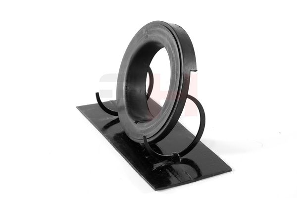 Puhver, vedrustus, GH GH-624013