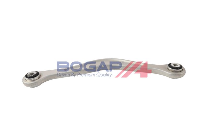 This part match OEM code: A2203502206