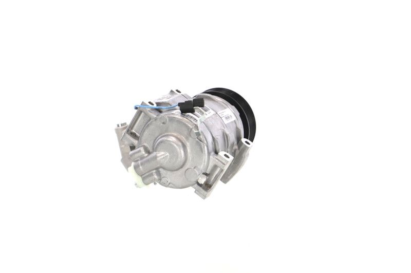 REMANTE 005-001-000117R Compressor, air conditioning