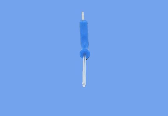KS TOOLS BT041014 Angled Screwdriver