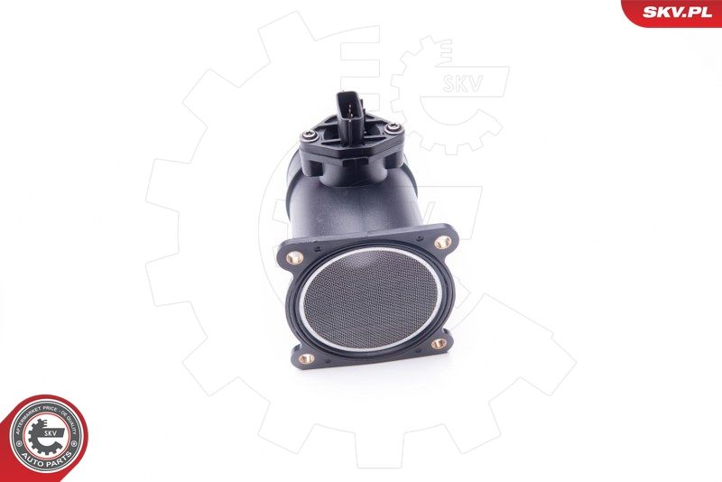 ESEN SKV 07SKV060 Mass Air Flow Sensor