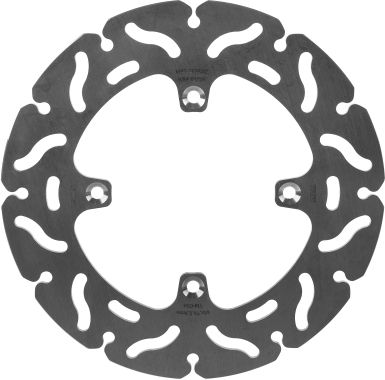 0161MST313RAC.JPG