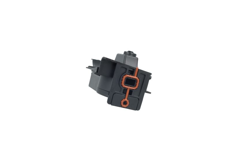 NRF 20200029 Valve, crankcase ventilation