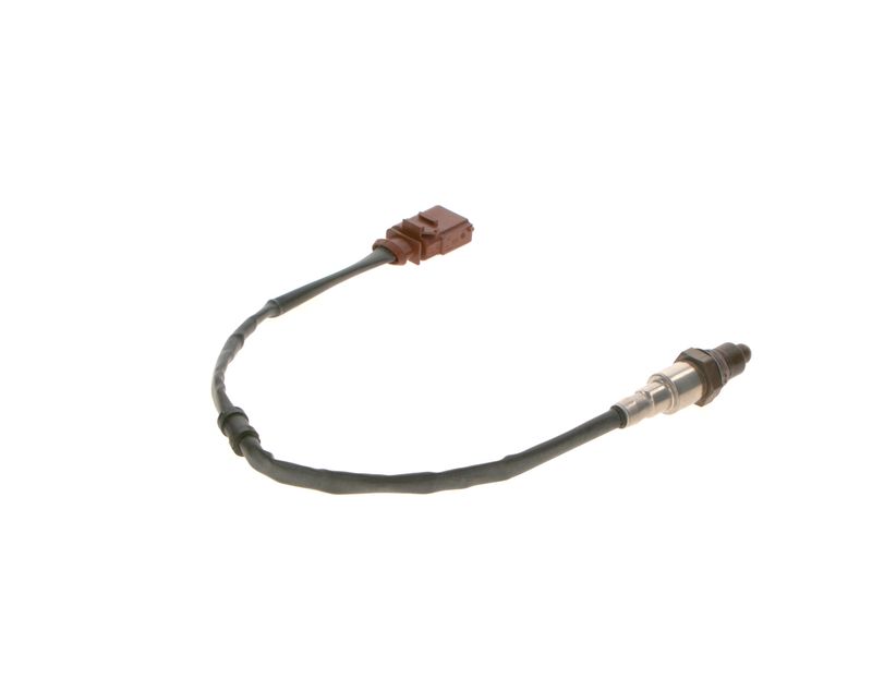 Lambda andur, BOSCH 0 258 030 056