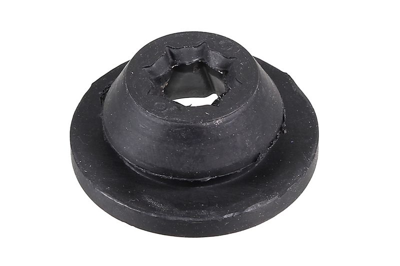 METZGER AUTOTEILE 0899128 - Oro filtro dėžės guma
