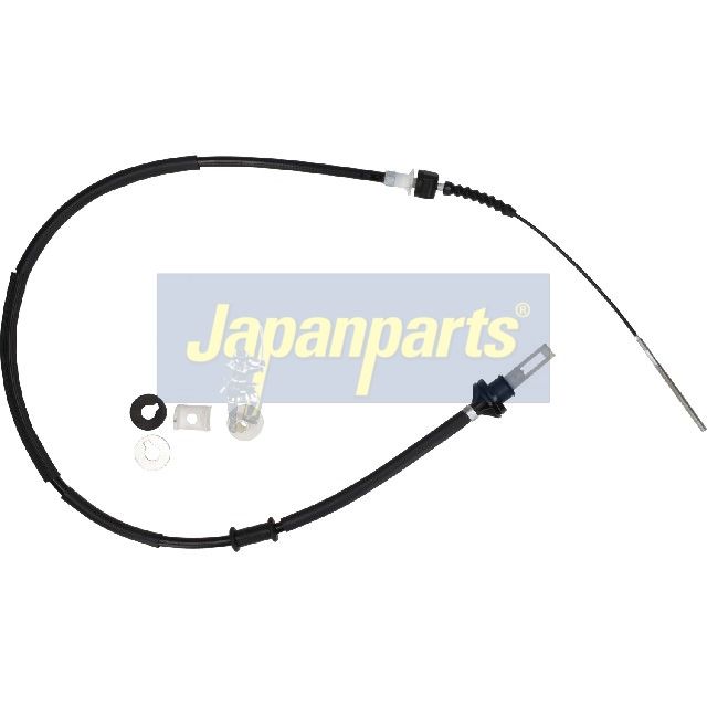 JAPANPARTS Sankabos trosas