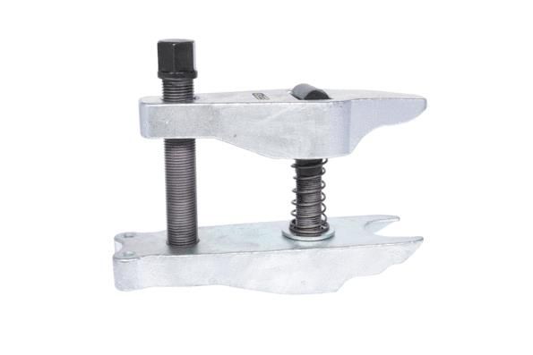 KS TOOLS 670.0151 Ejector, ball joint