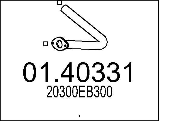 A0140331.JPG
