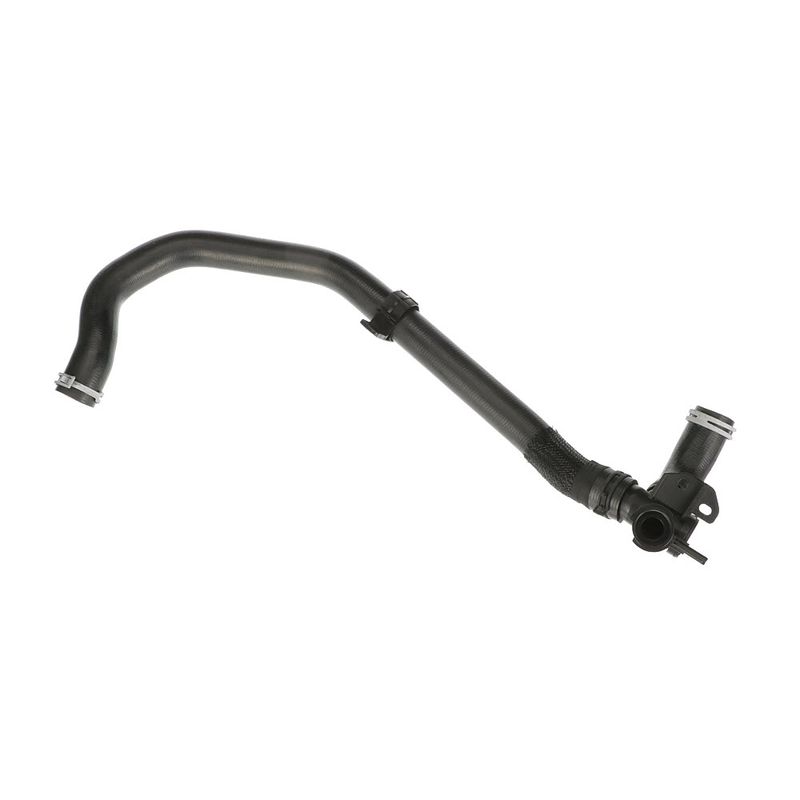 Jahutusvoolik, GATES 05-4833