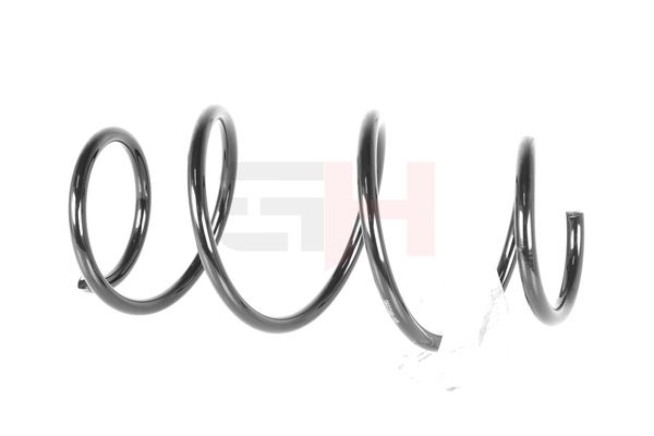 vedru, GH GH-2015142