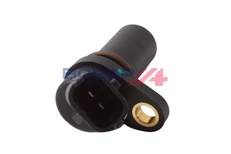 OEM код товара: 7420513343