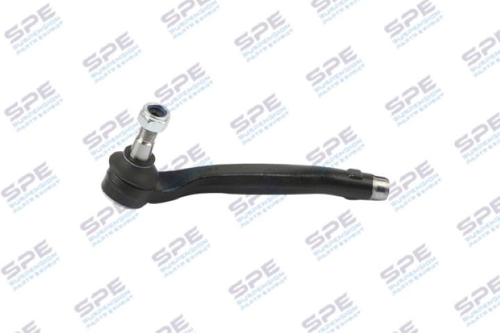 Rotule+de+barre+de+connexion TEKNOROT M-802