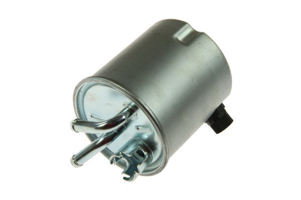B31044PR_#1.JPG