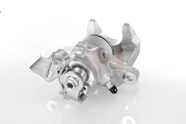 Pidurisadul, GH GH-451902H