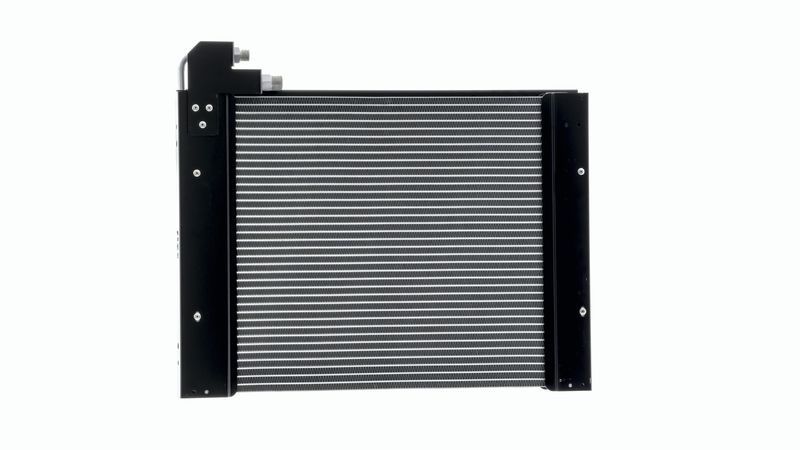  AC940000P