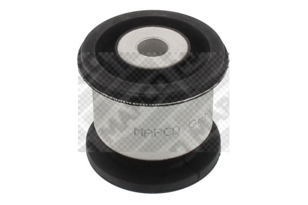 38903#0.JPG