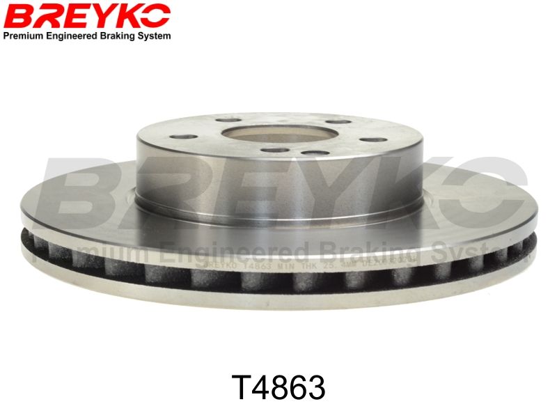 t4863_3.JPG