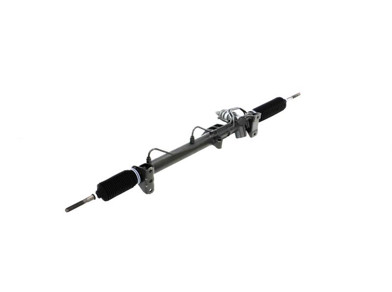 REMANTE 007-003-000240R Steering Gear