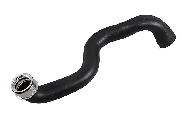 METZGER AUTOTEILE 2400997 - Charge Air Hose