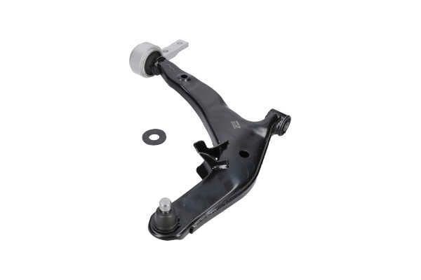 Kavo Parts SCA-6554 Control/Trailing Arm, wheel suspension