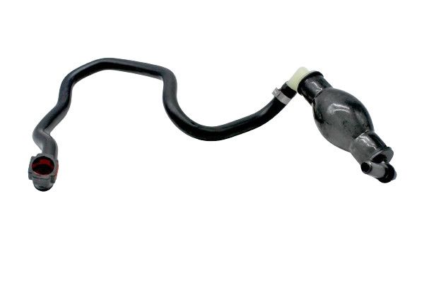 GOOM FH-0188 - Kuro vamzdelis