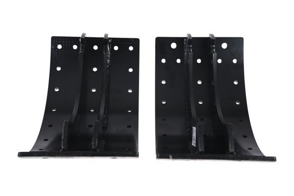 STELLOX 85-02515-SX Brake Shoe Set
