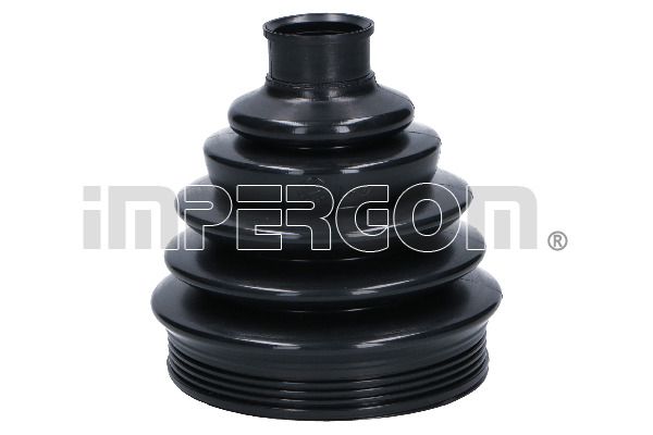 OEM код товара: 7761570