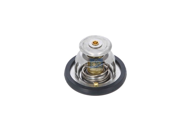 Termostat,lichid racire 13.42075 DT Spare Parts