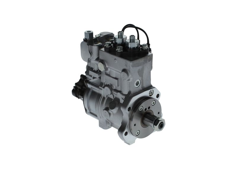 Pompa de inalta presiune 0 445 020 035 BOSCH