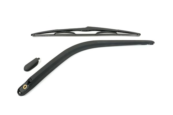ASAM AUTOMOTIVE 65285 - Wiper Arm, Windscreen Washer