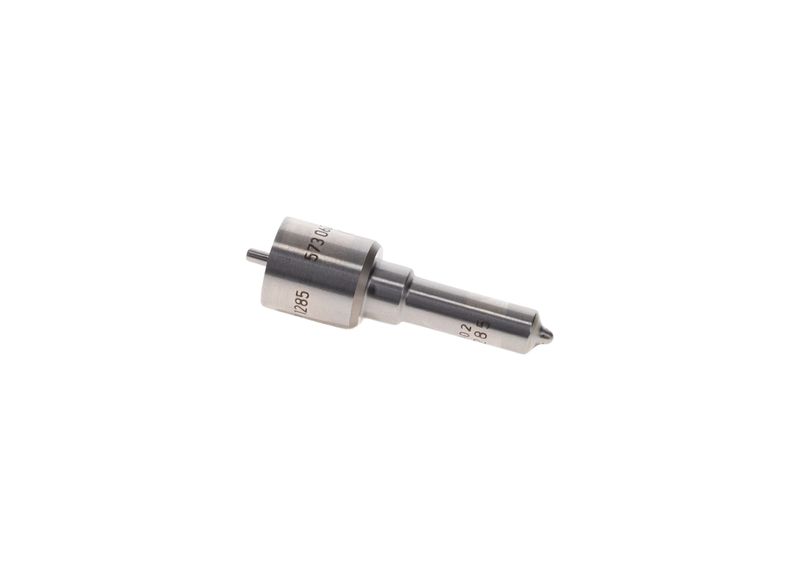 Injector 0 433 171 808 BOSCH
