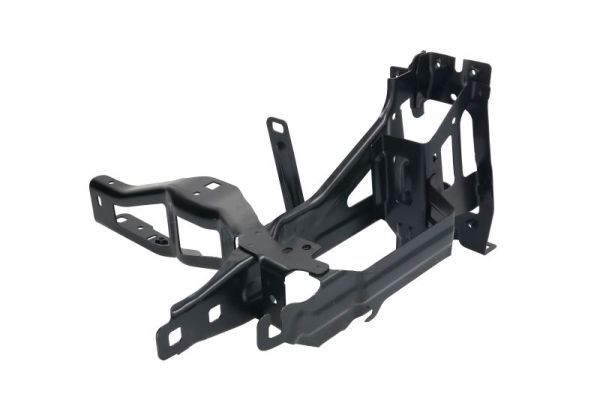 BLIC 6508-05-0097262P Headlight Base