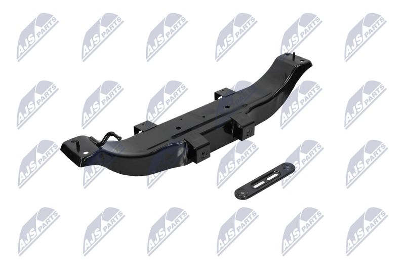 Sillakeha, NTY ZRZ-DW-008