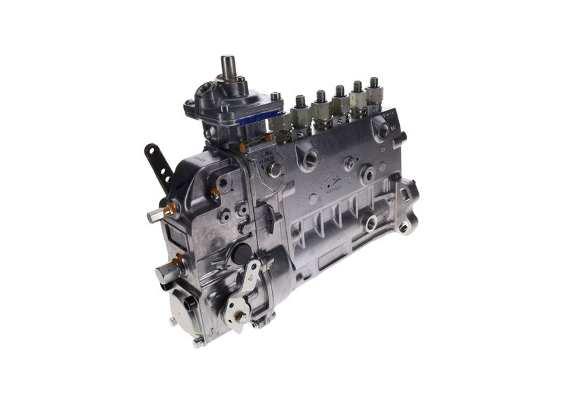 Pompa de injectie F 002 A0Z 755 BOSCH