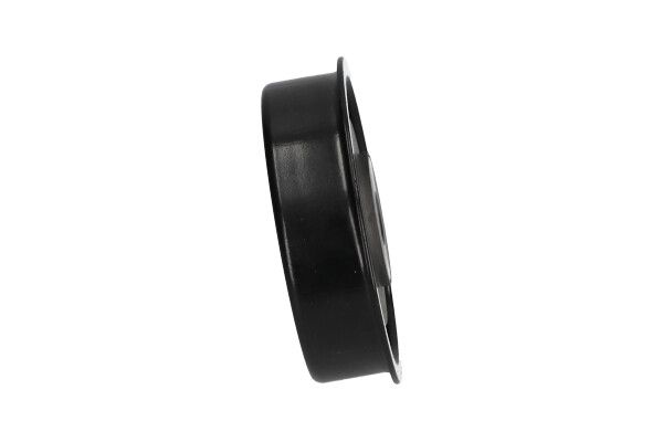 Kavo Parts DIP-5501 Deflection/Guide Pulley, V-ribbed belt