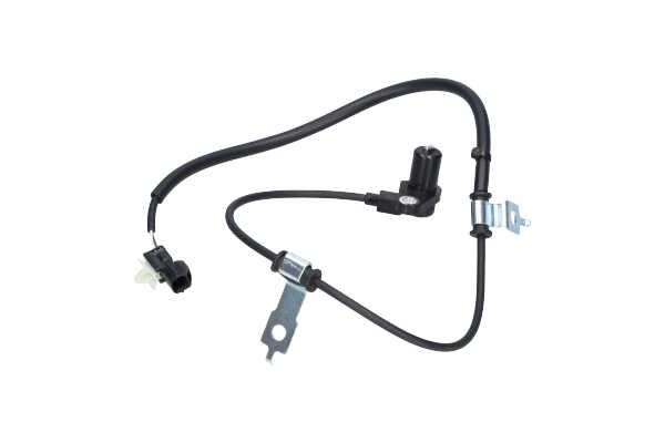 Kavo Parts BAS-5579 Sensor, wheel speed