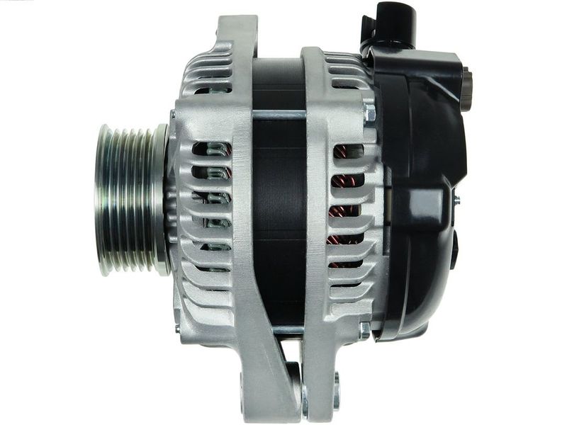 AS-PL A6391S Alternator