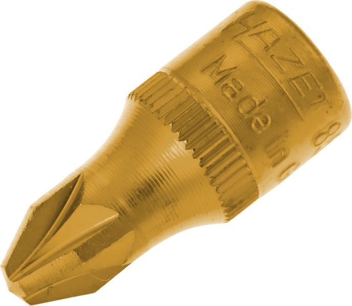 Cap cheie tubulara HAZET 8507-PZ3