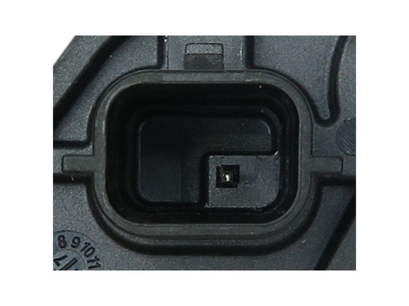 AS-PL ARE0185S Alternator Regulator