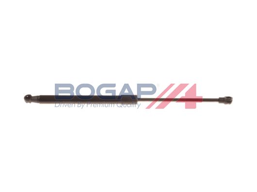 Газова пружина, кришка капота, Bogap B5134100