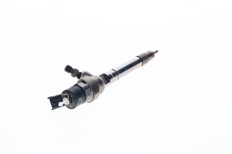 Injector 0 986 435 304 BOSCH