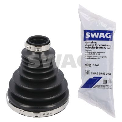 This part match OEM code: LR034533
