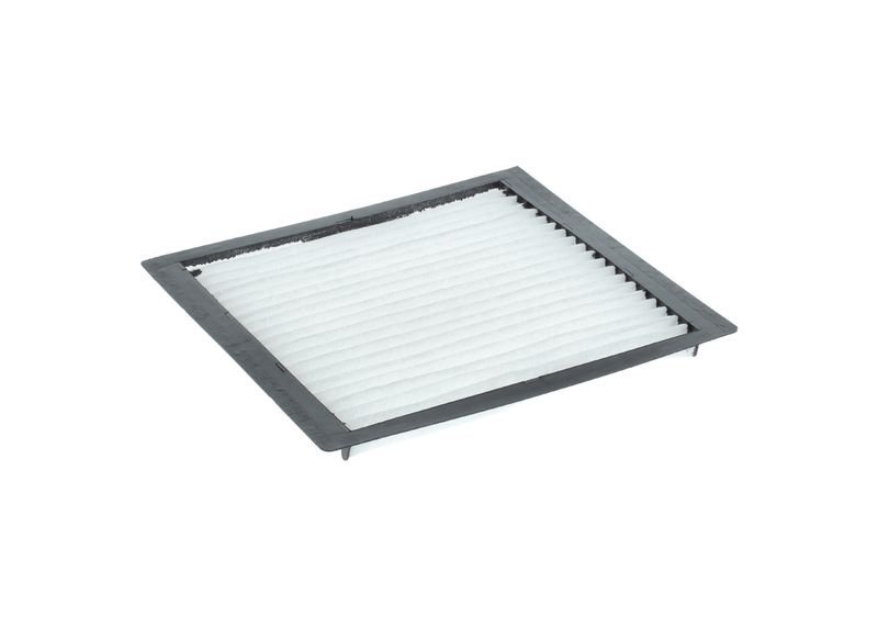 BOSCH 1 987 432 263 Filtras, salono oras